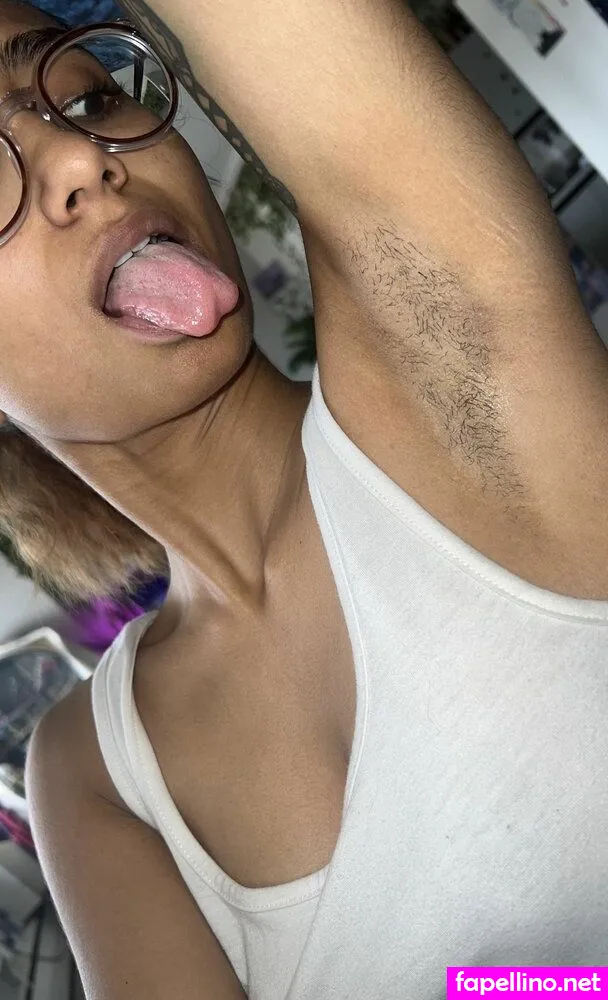 Shagisabadword Nude Leaked OnlyFans Photo #degfGTQ0FD