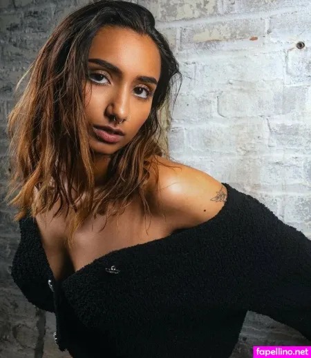 Shagisabadword Main Profile Photo