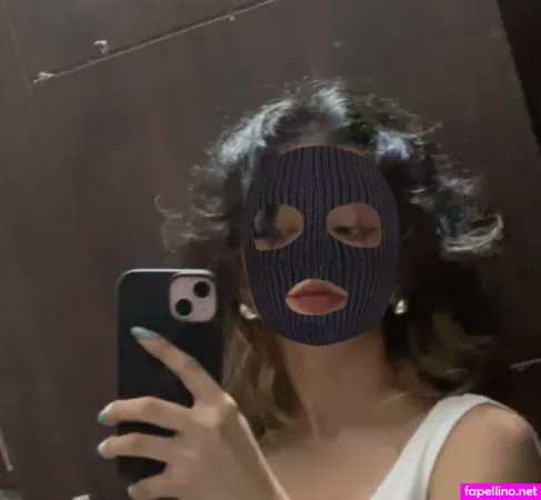 Shagun Verma OnlyFans Thumbnail #1Ye9bCj7r2