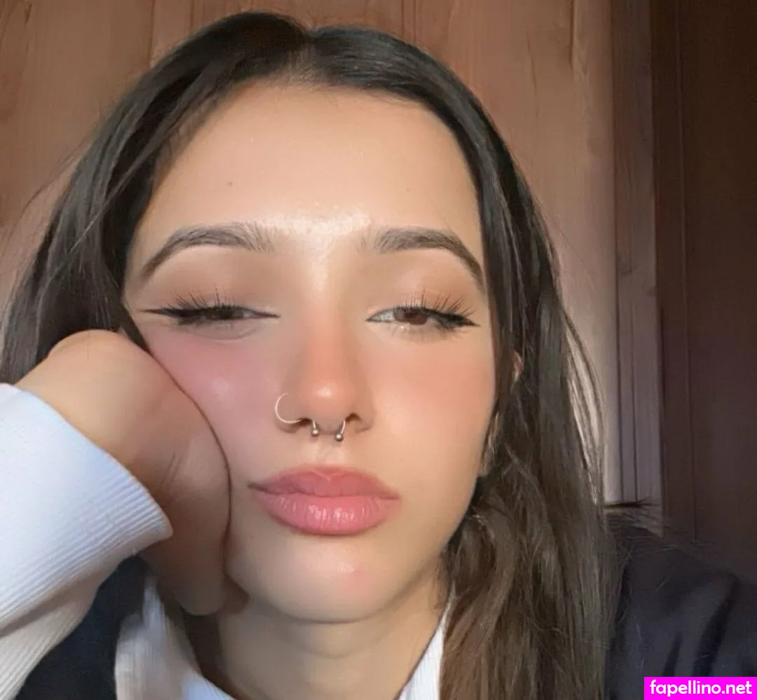 shagunvermaaa_ Nude Leaked OnlyFans Photo #3u1FT3qwif