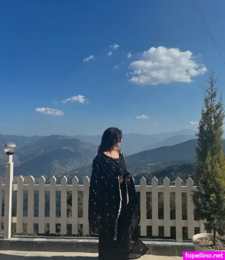 Shagun Verma OnlyFans Thumbnail #999XfzS71A