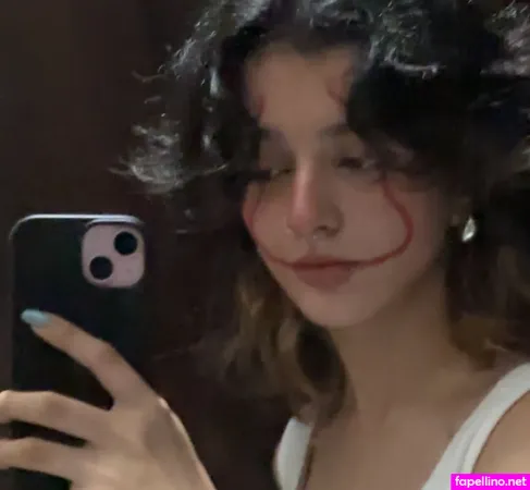 Shagun Verma OnlyFans Thumbnail #JO2sFwtTs4