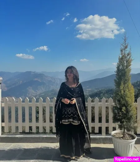 Shagun Verma OnlyFans Thumbnail #hfWLmyS5EH