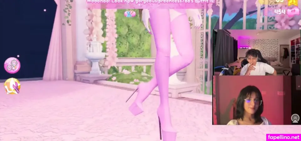 Shagun Verma OnlyFans Thumbnail #qDmVoC64Sl