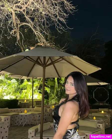 Shagunbfr OnlyFans Thumbnail #2UkN19EckE