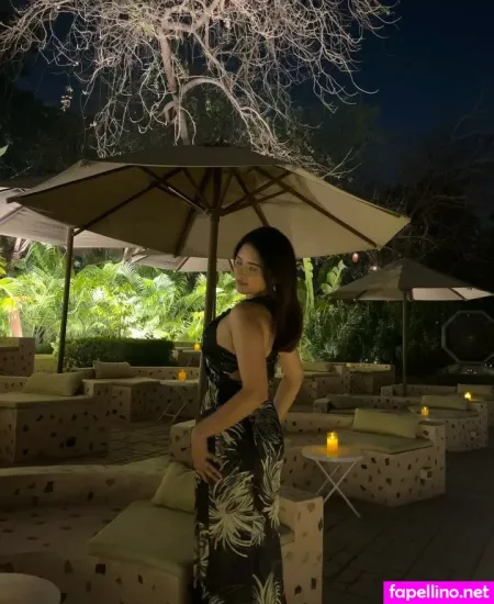 Shagunbfr OnlyFans Thumbnail #GOi7rDrQV6