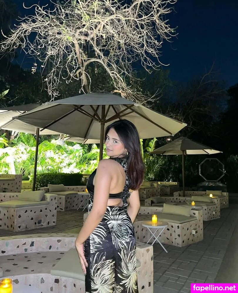 shagunbfr Nude Leaked OnlyFans Photo #U6BvvUo5D4