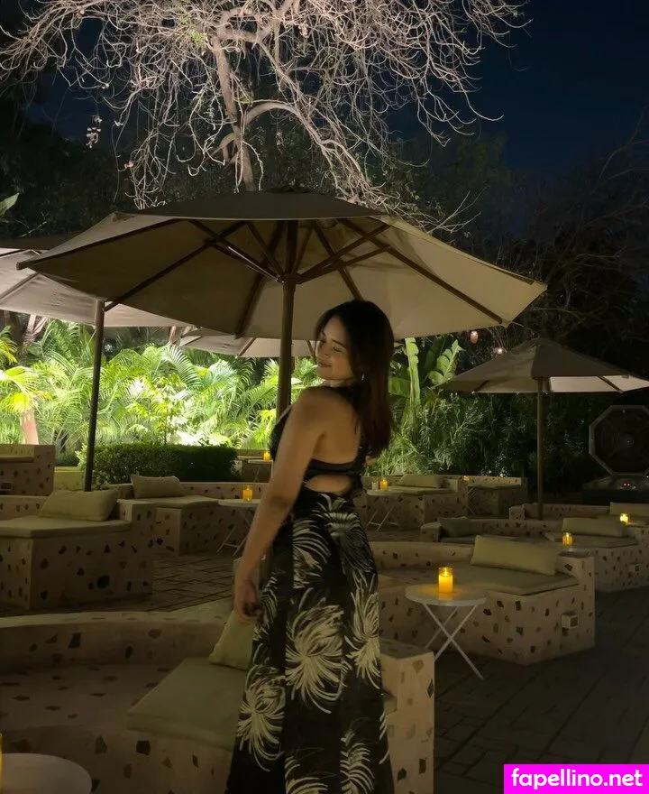 shagunbfr Nude Leaked OnlyFans Photo #VP1NPuO5Pf