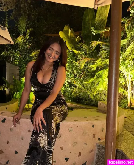 Shagunbfr OnlyFans Thumbnail #hmz7sCZg1x