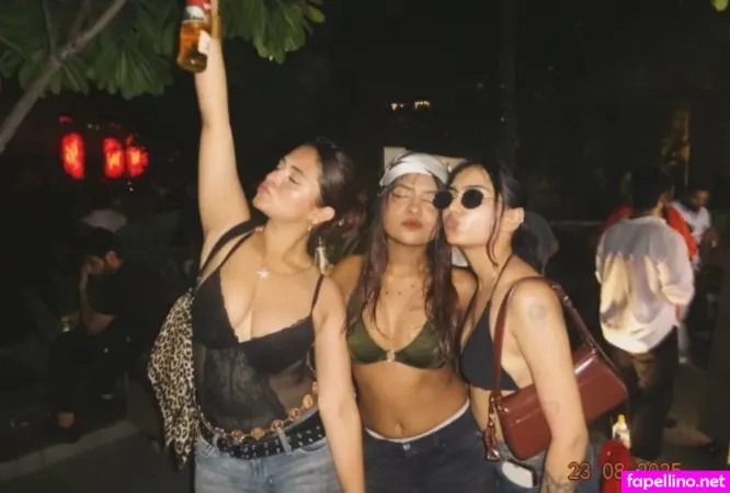 Shagunbfr OnlyFans Thumbnail #lDxZsIknqv