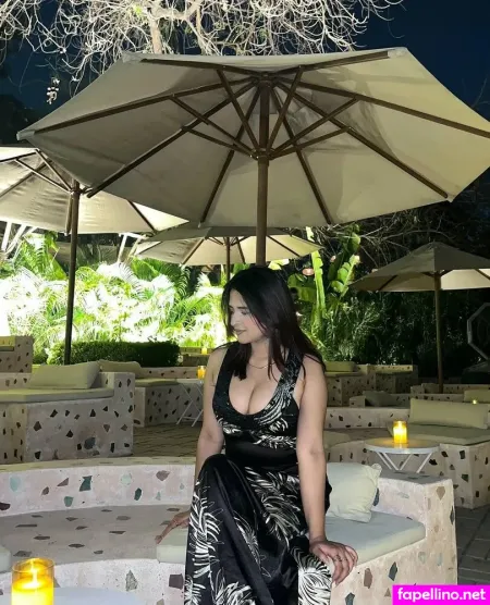 Shagunbfr OnlyFans Thumbnail #rpWzd0jr7G