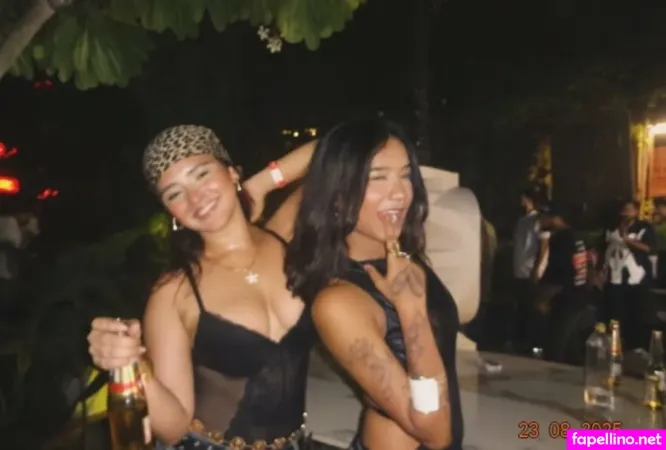 Shagunbfr Main Profile Photo