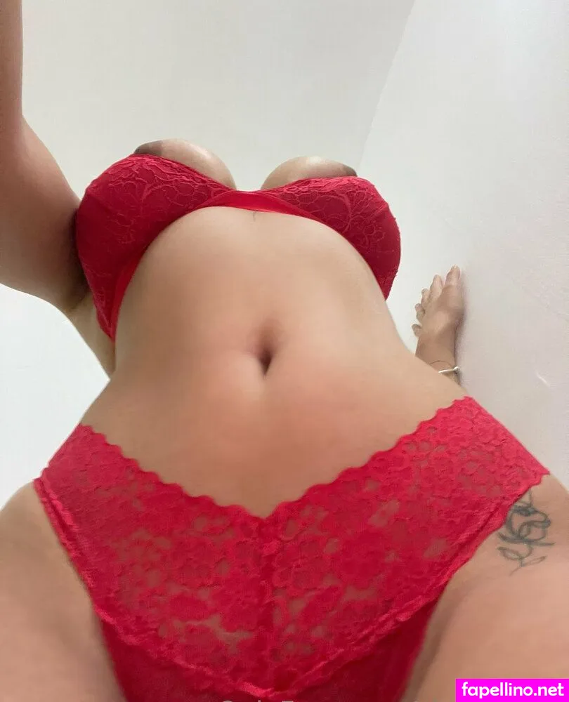 shahaff, shahafflevi Nude Leaked OnlyFans Photo #0ZsDD7Anqz