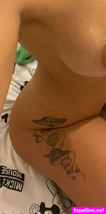 Shahaf Levi OnlyFans Thumbnail #QB3WrGfC4D