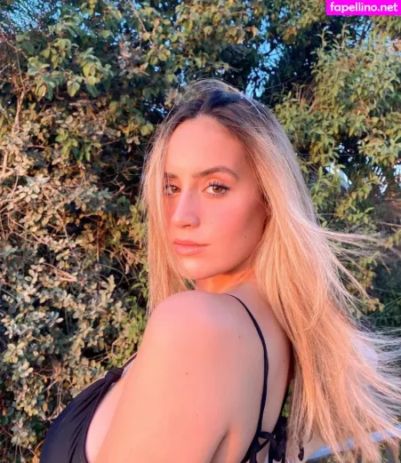 Shahaf Mesilati OnlyFans Thumbnail #07xfZikHH9