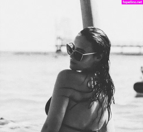 Shahaf Mesilati OnlyFans Thumbnail #F1riZjBOU1