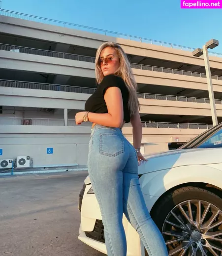 Shahaf Mesilati OnlyFans Thumbnail #F7oSGHnWuP