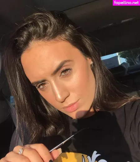 Shahaf Mesilati OnlyFans Thumbnail #FuKiu0Jwlw