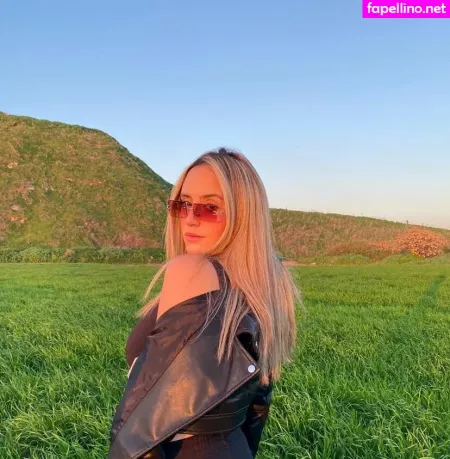 Shahaf Mesilati OnlyFans Thumbnail #HXM1trMVCT