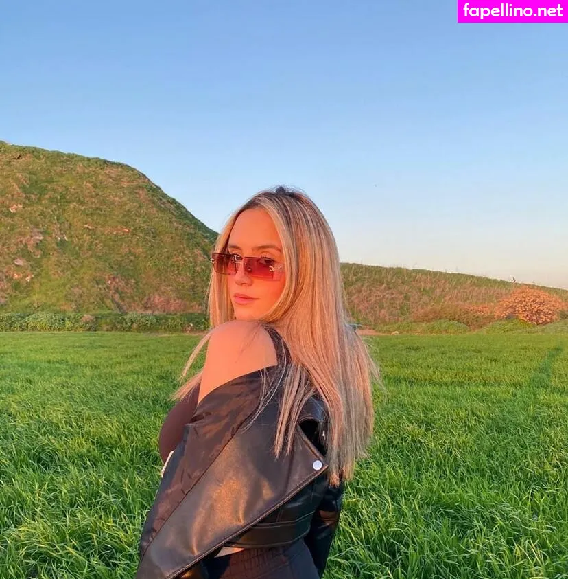 shahaf_mes Nude Leaked OnlyFans Photo #HXM1trMVCT