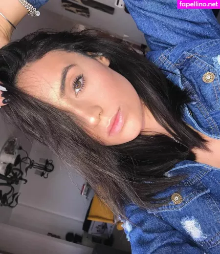 Shahaf Mesilati OnlyFans Thumbnail #XYuilIj51X