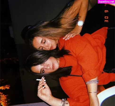 Shahaf Mesilati OnlyFans Thumbnail #YRSgwitnRz