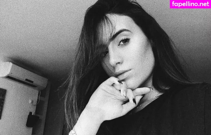 Shahaf Mesilati OnlyFans Thumbnail #Yzw9S31Oc4