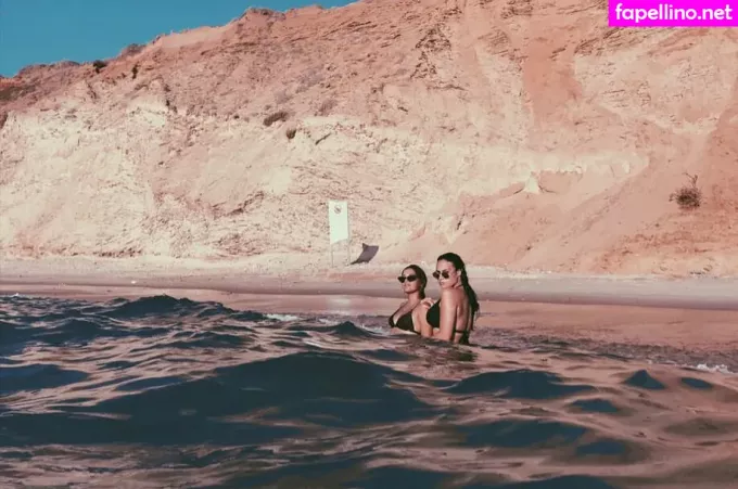 Shahaf Mesilati OnlyFans Thumbnail #e3B2W6CqBW