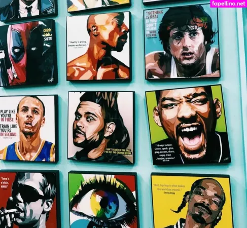 Shahaf Mesilati OnlyFans Thumbnail #hG4OqQxDec