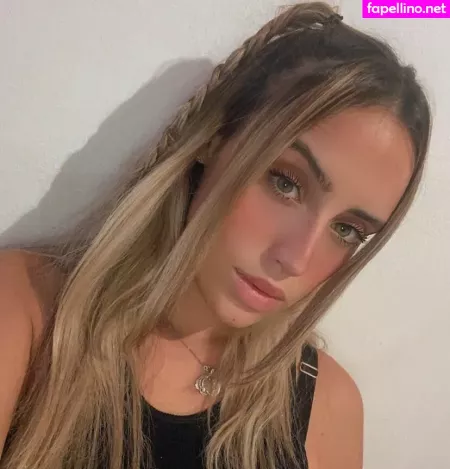 Shahaf Mesilati OnlyFans Thumbnail #hMhCRlzpmA