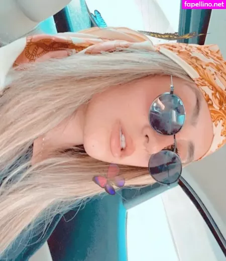 Shahaf Mesilati OnlyFans Thumbnail #wkagor7mVw