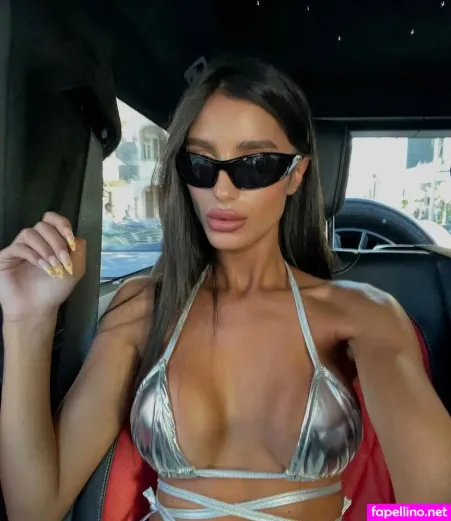 Shahafaharoni OnlyFans Thumbnail #ESaA27YxWR