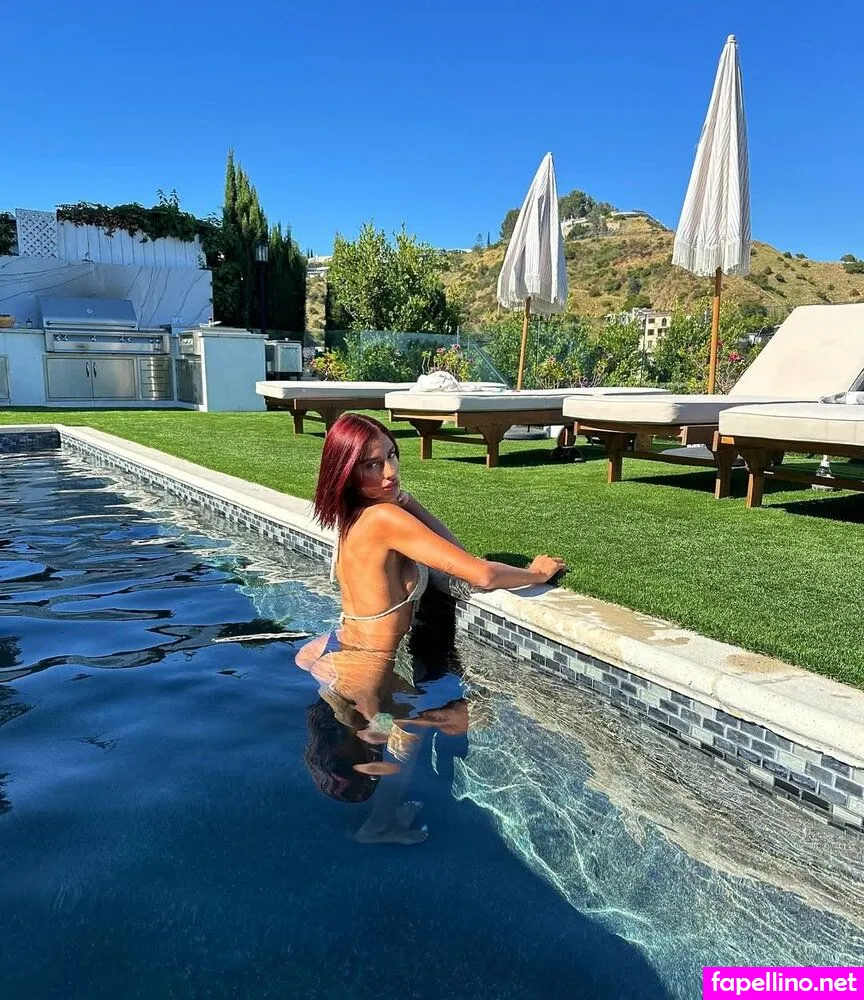 shahafaharoni, shahafflevi Nude Leaked OnlyFans Photo #wx75iKxQkd