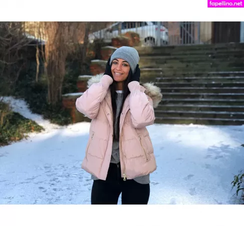 Shahar Halaf OnlyFans Thumbnail #0Wq3l04Ejk