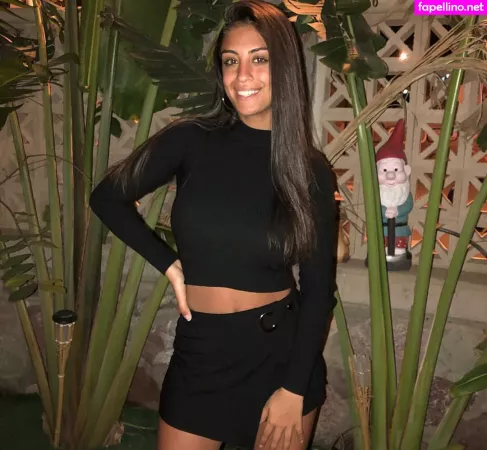 Shahar Halaf OnlyFans Thumbnail #0lRtSEE6we