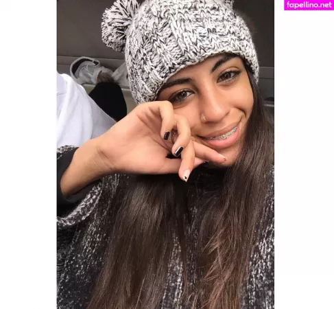 Shahar Halaf OnlyFans Thumbnail #1vI4iiGTUc