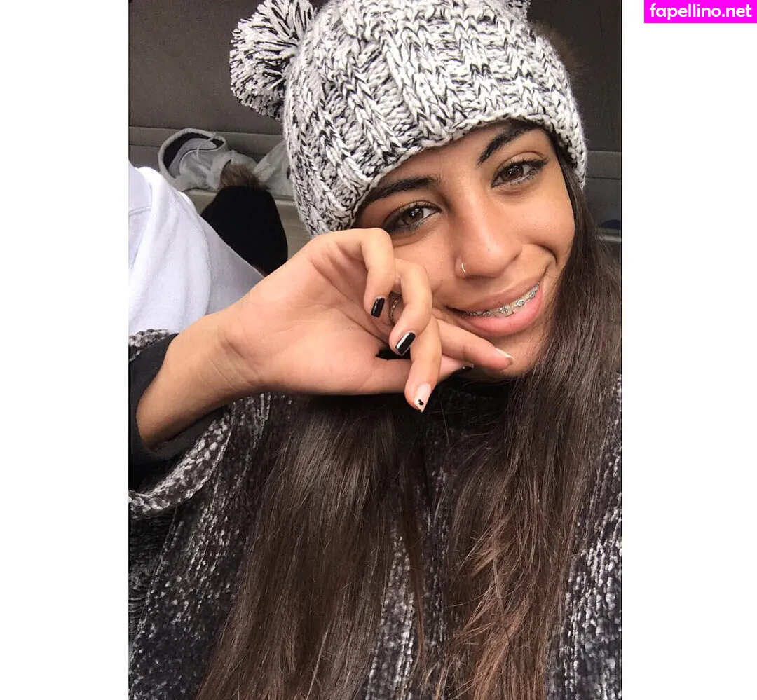 shahar_halaf Nude Leaked OnlyFans Photo #1vI4iiGTUc