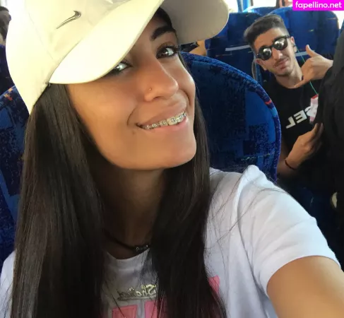 Shahar Halaf OnlyFans Thumbnail #2NdbdNe8R3