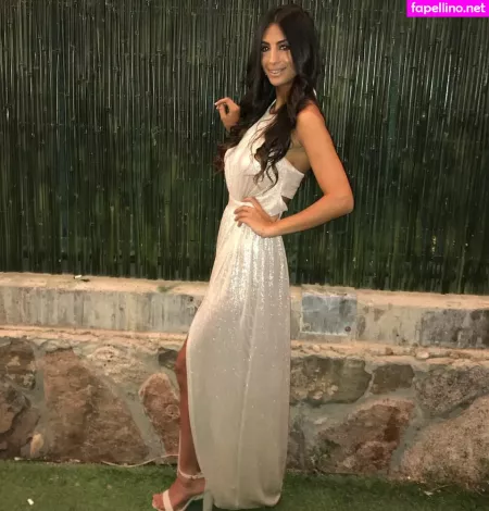 Shahar Halaf OnlyFans Thumbnail #5Qsv7ThY11
