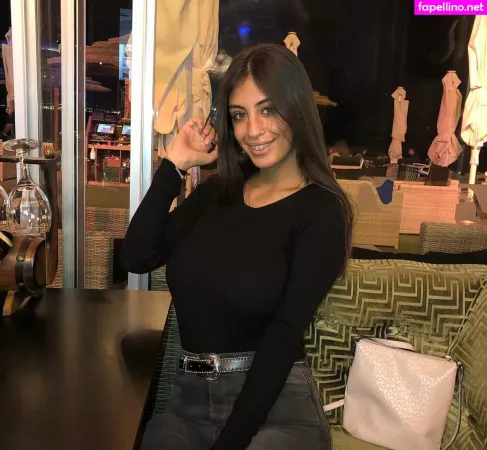 Shahar Halaf OnlyFans Thumbnail #9PNhJxLZWh