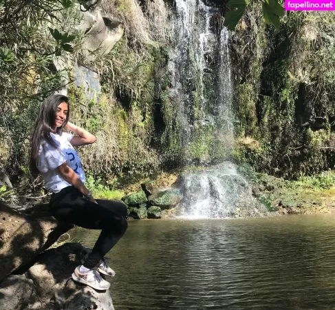 Shahar Halaf OnlyFans Thumbnail #FcoZv4ABcf