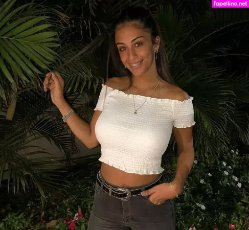 Shahar Halaf OnlyFans Thumbnail #NRqWIr9Jdy