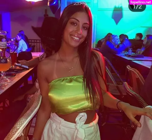 Shahar Halaf OnlyFans Thumbnail #TGUmQGnutk