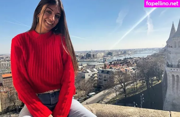 Shahar Halaf OnlyFans Thumbnail #WZzuYrG3ii