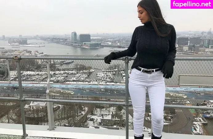 Shahar Halaf OnlyFans Thumbnail #XarMZlwES1
