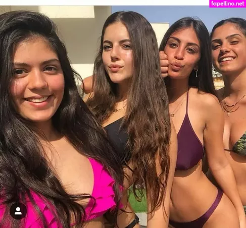 Shahar Halaf OnlyFans Thumbnail #eJodU0maei