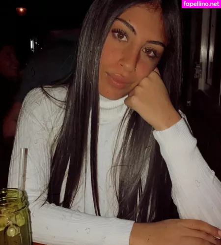 Shahar Halaf OnlyFans Thumbnail #fRjROCoVz9