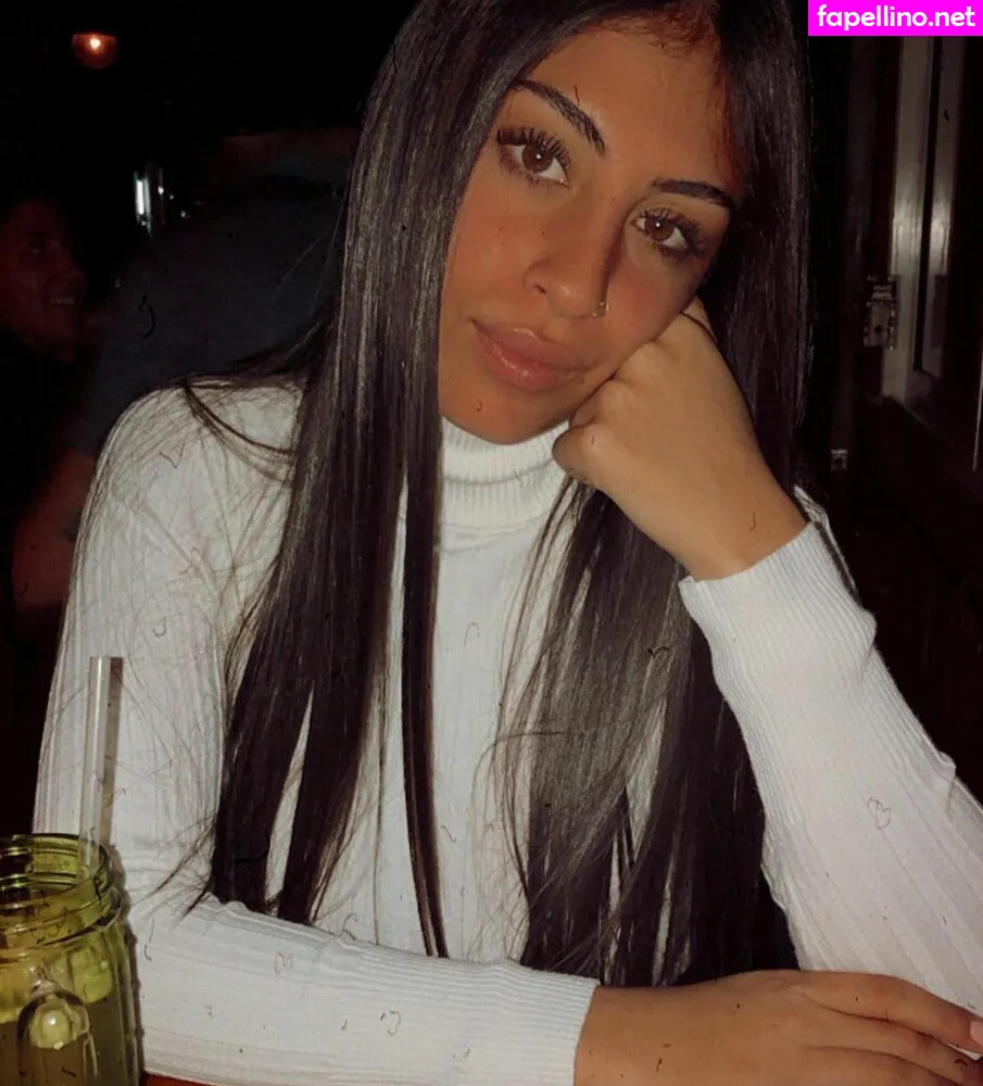 shahar_halaf Nude Leaked OnlyFans Photo #fRjROCoVz9