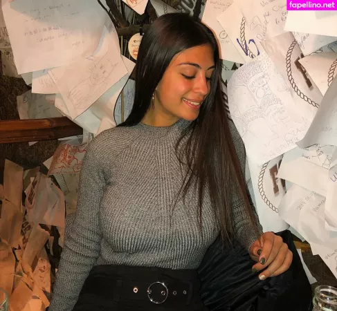 Shahar Halaf OnlyFans Thumbnail #r18iUv2mJJ