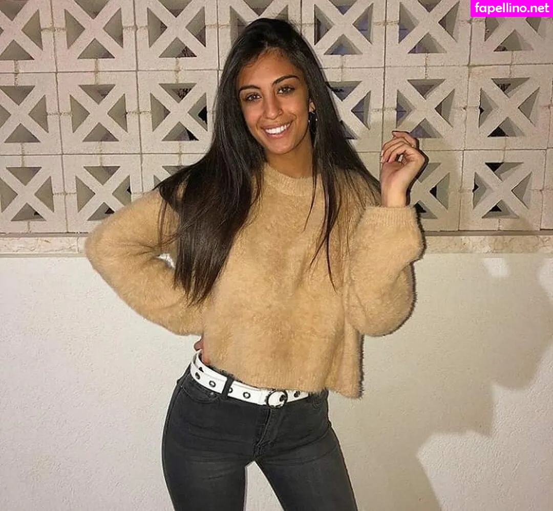 shahar_halaf Nude Leaked OnlyFans Photo #sHsSD1kDPl